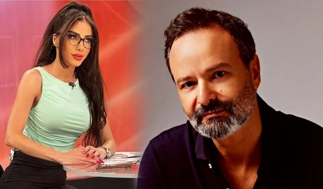 Timur Savcı’nın uyuşturucu test sonuçları açıklandı