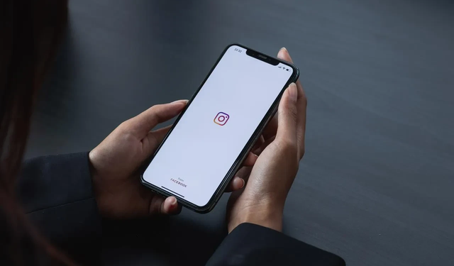17,5 milyon Instagram kullanıcısının verileri sızdırıldı iddiası!