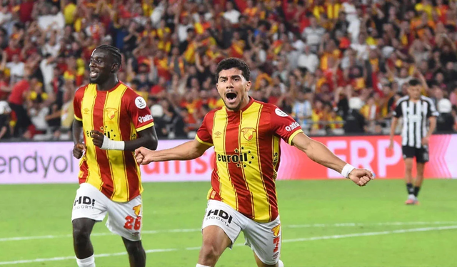 Göztepe’nin konuğu Çaykur Rizespor: Gürsel Aksel’de kritik 90 dakika