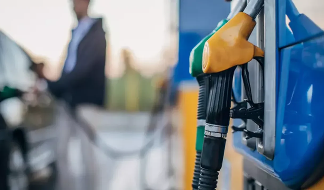 Akaryakıta yeni zam kapıda mı? Motorin için kritik iddia, benzin ve LPG’de son fiyatlar