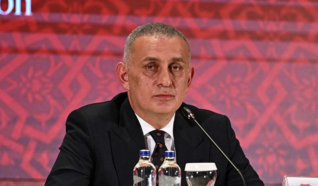 Futbolda bahis dosyası kapandı: PFDK’den 103 menajere ağır yaptırım