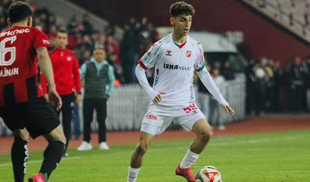 Karşıyaka’da çifte gündem: Adem Yeşilyurt yuvadan uçuyor, Kütahya maçında bilet tarifesi dudak uçuklatıyor