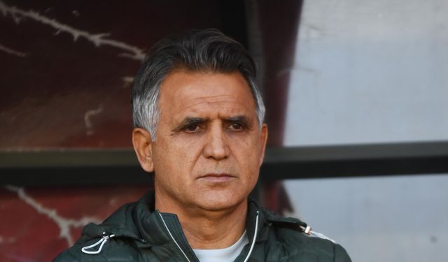 Karşıyaka'da bomba transferler! Basatemür Hoca,  takıma güveniyor