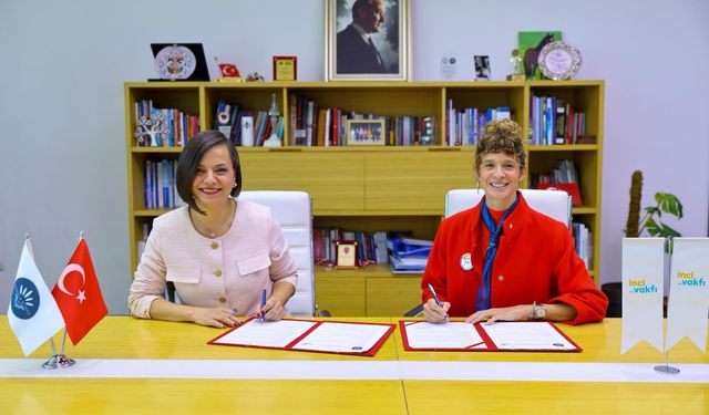 2026 Karabağlar’da çocuklar için umut yılı olacak