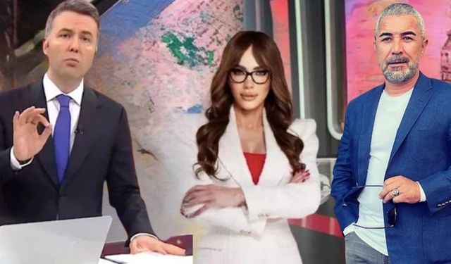 Mehmet Akif Ersoy: "Bana uyuşturucuyu İlk teklif eden..."