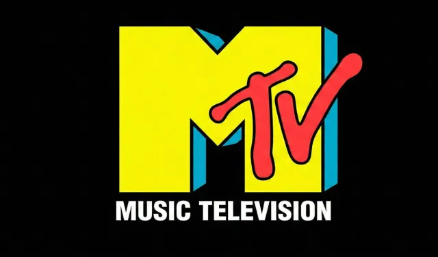 Bir devir resmen sona erdi: MTV ekranlarında müziğin sesi ebediyen kısıldı