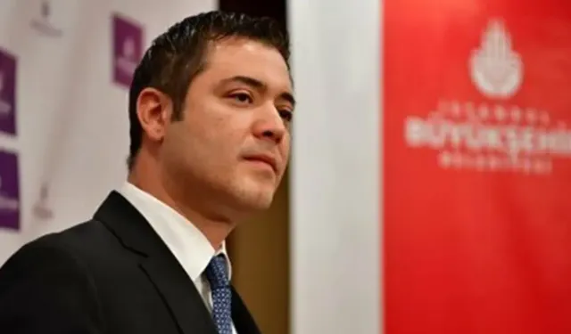 Murat Ongun’un ikinci sosyal medya hesabına da erişim engeli getirildi