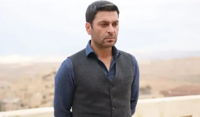 Ozan Akbaba’nın kazancı gündem oldu