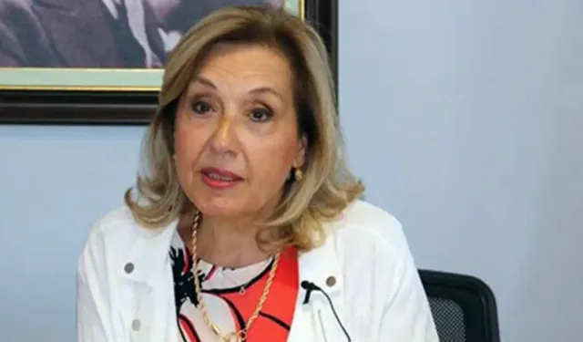 Basın Konseyi Abdi İpekçi’yi andı: Yolundan yürümeye kararlıyız