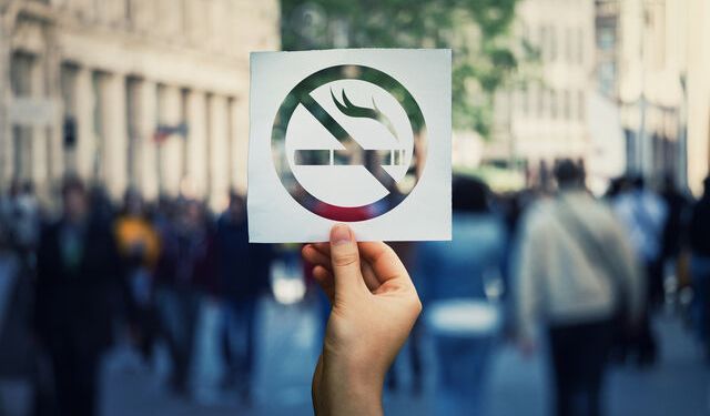 Sigaraya bir zam daha: Fiyatlar 120 TL’ye dayandı! İşte güncel liste