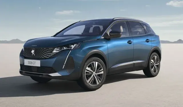 2026 ÖTV muafiyet limiti belli oldu: Vergisiz alınabilecek araçlar netleşti!