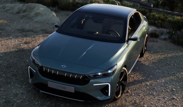 Togg 2026 Ocak Ayı Fiyatları Yayınlandı