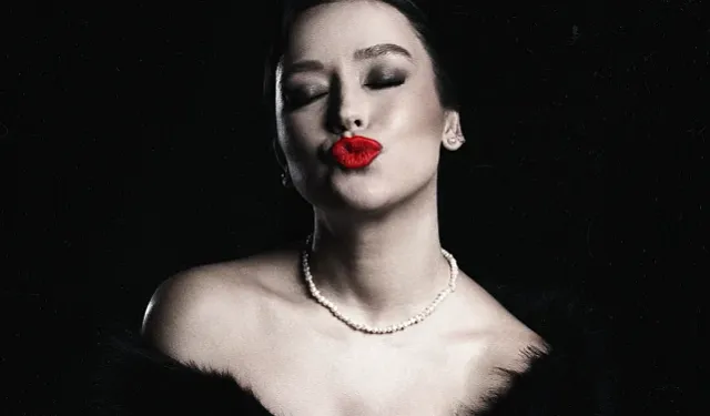 “Tuğba bizi Sezen’e götür” senfonik final yapıyor