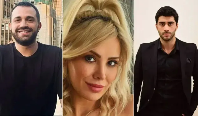 Ünlülere yönelik uyuşturucu operasyonu: Gözaltına alınanlar Adli Tıp Kurumu’na sevk edildi