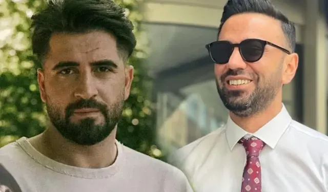 Uyuşturucu operasyonunda yeni dalga: Ünlü isimlere yönelik soruşturmada gözaltılar arttı