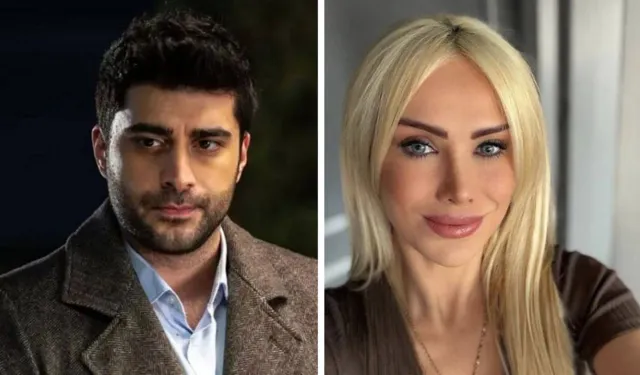 Uyuşturucu soruşturması: 18 ismin test sonucu belli oldu