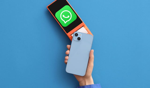 WhatsApp’ta yeni dönem sinyali: Reklamları kaldıran abonelik seçeneği gündemde