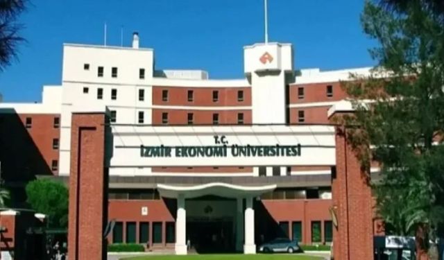 Ekonomi'deki sızıntıya bir tutuklama!