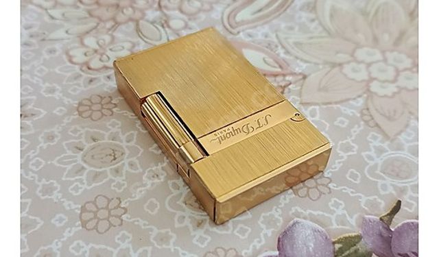 Dupont çakmak niye pahalı? Dupont çakmağın özelliği nedir? Gerçek Dupont çakmak Nasıl Anlaşılır?