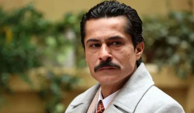 İsmail Hacıoğlu'nun koltuğu Alperen Duymaz'a emanet