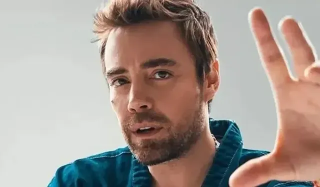 Murat Dalkılıç soruşturmasında açıklama