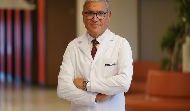 Gençlerde kalp alarmı: Uzmanlar artan vakalara dikkat çekiyor