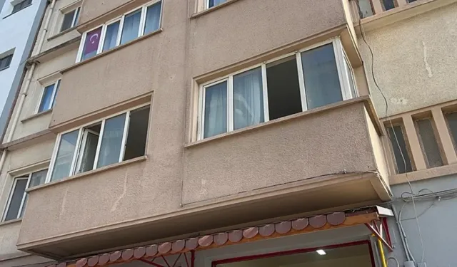 Ev sahipleri dikkat: Son gün 20 Şubat