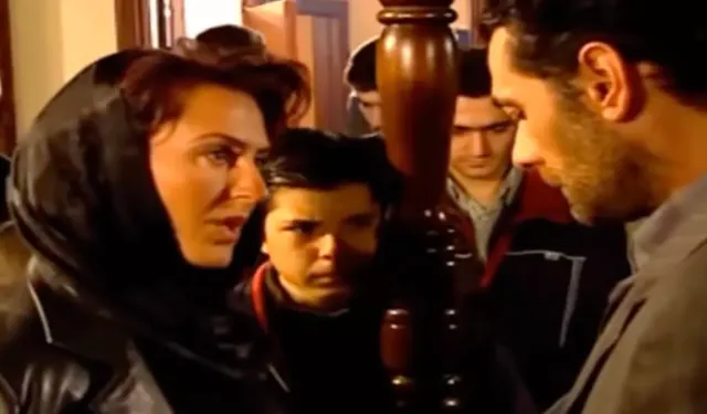 Kurtlar Vadisi’nin ünlü oyuncusu hayatını kaybetti