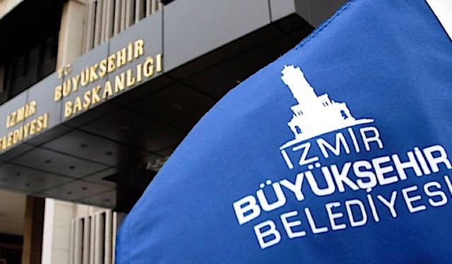 Büyükşehir’den sendikaya yeni teklif: Gözler 9’uncu oturumda