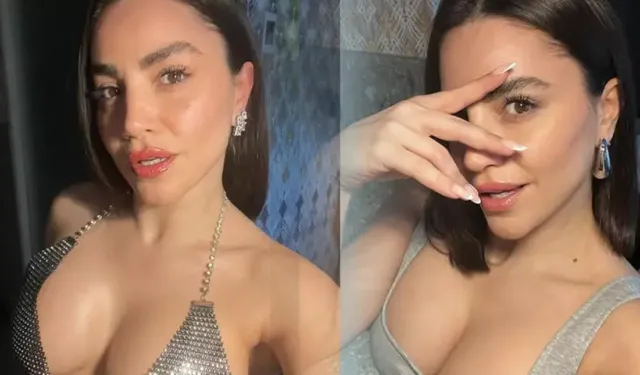 Gözaltı kararı verildi! Serpil Cansız'ın son paylaşımı dikkat çekti