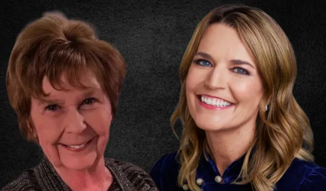 Annesini bulana  1 milyon dolar ödül