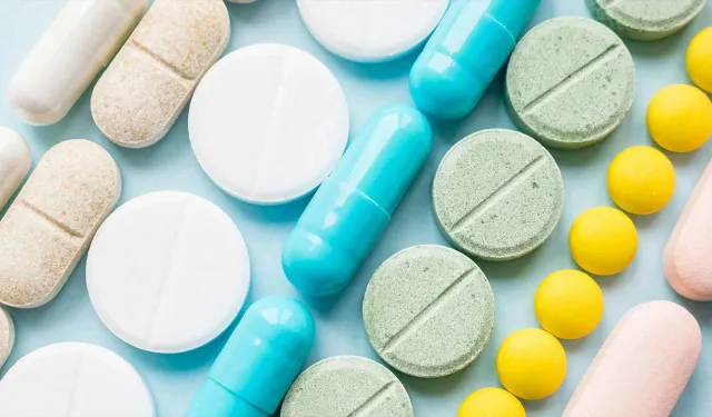 Ağrı kesiciler nasıl çalışır? Neremizin ağrıdığını nasıl “anlar”?