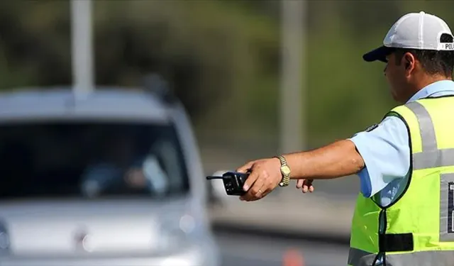 Yıllarca kepenk kapatmayan emekli esnafa Meclis'ten ÖTV'siz araç müjdesi