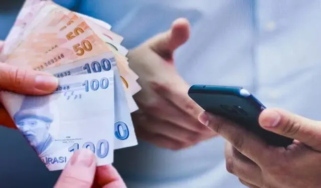 IBAN ile ödemelerde gizli tehlike: Açıklama yazmayanları bekleyen ağır hukuki yaptırımlar