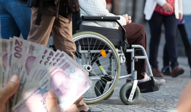 Bayram ikramiyesi hesapları netleşiyor: Dul, yetim ve emekliler ne kadar alacak?