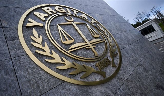 Eski çalışanının fotoğrafını paylaşan patrona hapis cezası