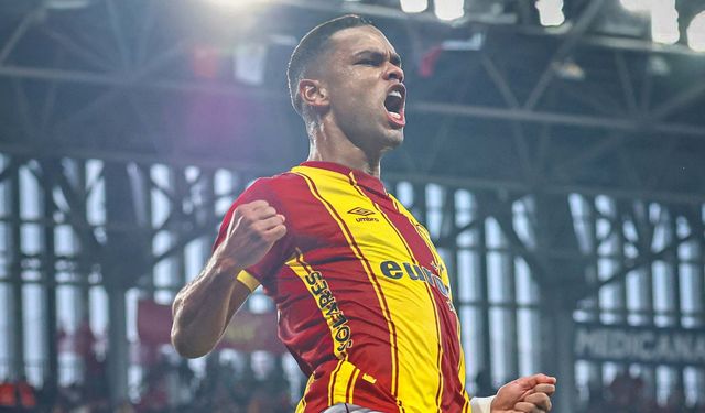 Göztepe’de Juan depremi! Kritik hafta öncesi moraller bozuldu