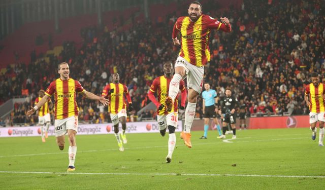 Göztepe galibiyet hasretini  dindirmek istiyor