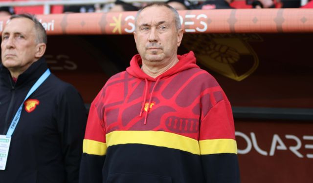 Stoilov'dan taraftara tarihi çağrı