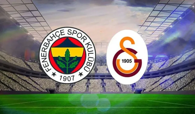 Galatasaray Fenerbahçe'yi FIFA'ya mı şikayet ediyor?