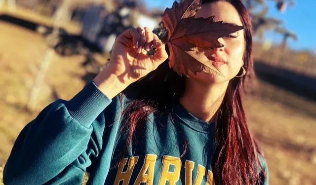 Buluttan düşler koleksiyonu: modern yaşamın içindeki sessiz çağrı