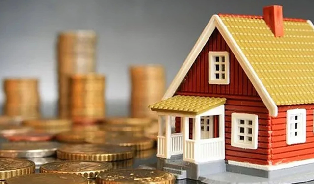 Evini satıp altın almayı düşünenler dikkat: Birikimler yön değiştiriyor