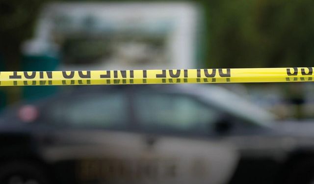 Liseye silahlı saldırı: Saldırgan dahil en az 10 kişi yaşamını yitirdi