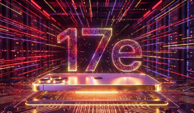 iPhone 17e Türkiye fiyatı ne olacak: Beklenti hangi seviyede?