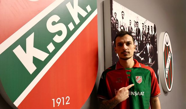 Adem milli takımda, Erhan geri dönüyor