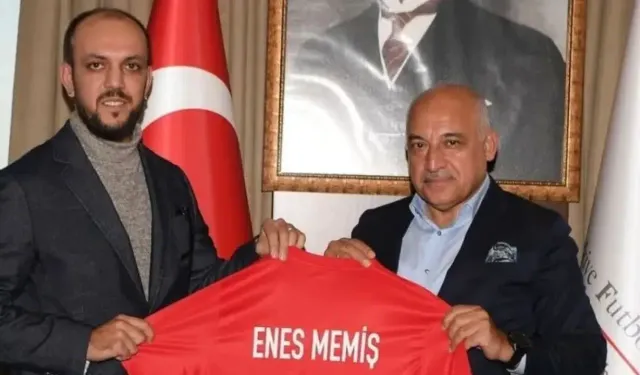 İzmir’de bahis soruşturması: Göztepe eski yöneticisi de listede