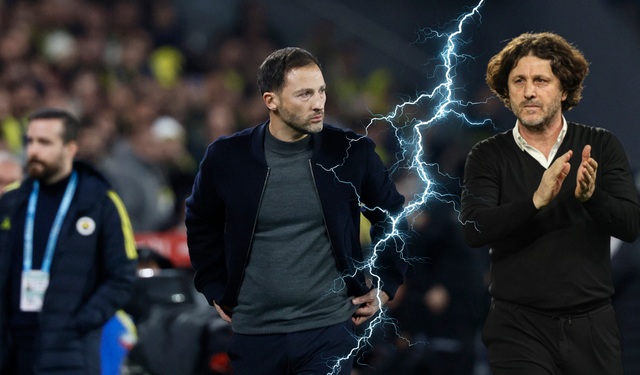 Trabzon’da taktik savaşı: Tedesco kazanmak için bastıracak, Tekke dengeyi koruyacak