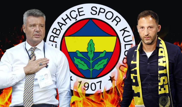 The Athletic’ten dikkat çeken liste: Fenerbahçe “çalıştırması en zor takımlar” arasında