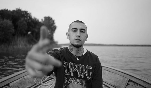 Motive'nin yeni şarkısı 'Yin Yang' yayında