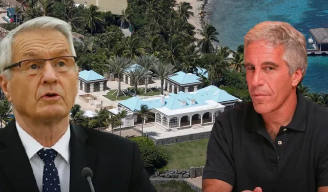 Norveç başbakanı kendini öldürmek istedi, durumu kritik